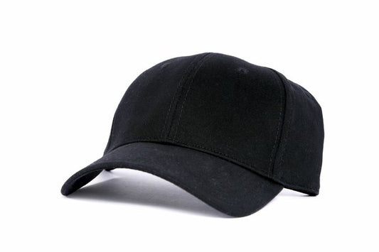 Drop 1